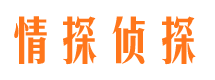 黄岩侦探